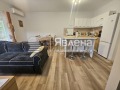 Продава КЪЩА, с. Свидня, област София област, снимка 4