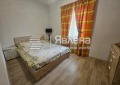 Продава КЪЩА, с. Свидня, област София област, снимка 6