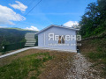 Продава КЪЩА, с. Свидня, област София област, снимка 3