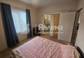 Продава КЪЩА, с. Свидня, област София област, снимка 8