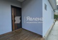 Продава КЪЩА, с. Свидня, област София област, снимка 10