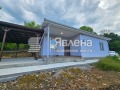 Продава КЪЩА, с. Свидня, област София област, снимка 1