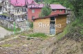 Продава КЪЩА, с. Свидня, област София област, снимка 12