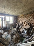 Продава КЪЩА, с. Гърло, област Перник, снимка 7