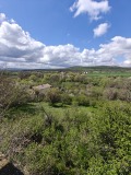Продава КЪЩА, с. Гърло, област Перник, снимка 10