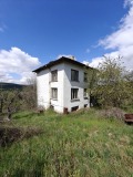 Продава КЪЩА, с. Гърло, област Перник, снимка 3