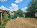 Продава КЪЩА, с. Стражица, област Добрич, снимка 8