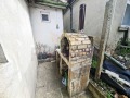 Продава КЪЩА, гр. Варна, Погреби, снимка 11