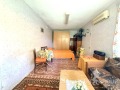 Продава КЪЩА, с. Калиманци, област Варна, снимка 6