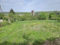Продава КЪЩА, гр. Плевен, м-т Кожухарска чешма, снимка 4