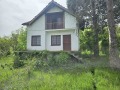 Продава КЪЩА, гр. Плевен, м-т Кожухарска чешма, снимка 3