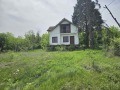 Продава КЪЩА, гр. Плевен, м-т Кожухарска чешма, снимка 1