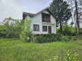 Продава КЪЩА, гр. Плевен, м-т Кожухарска чешма, снимка 2
