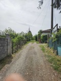 Продава КЪЩА, гр. Плевен, м-т Кожухарска чешма, снимка 5