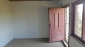 Продава КЪЩА, гр. Плевен, м-т Кожухарска чешма, снимка 6