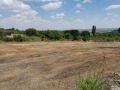 Продава ПАРЦЕЛ, с. Малка Верея, област Стара Загора, снимка 3