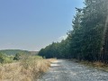 Продава ПАРЦЕЛ, с. Клисура, област София област, снимка 9