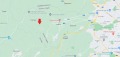 Продава ПАРЦЕЛ, с. Клисура, област София област, снимка 3