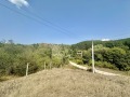 Продава ПАРЦЕЛ, с. Клисура, област София област, снимка 15