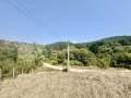 Продава ПАРЦЕЛ, с. Клисура, област София област, снимка 11