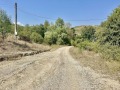 Продава ПАРЦЕЛ, с. Клисура, област София област, снимка 17