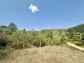 Продава ПАРЦЕЛ, с. Клисура, област София област, снимка 10