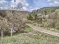 Продава ПАРЦЕЛ, с. Клисура, област София област, снимка 7