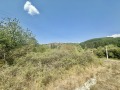 Продава ПАРЦЕЛ, с. Клисура, област София област, снимка 14