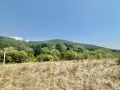 Продава ПАРЦЕЛ, с. Клисура, област София област, снимка 13