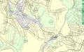 Продава ПАРЦЕЛ, с. Клисура, област София област, снимка 4