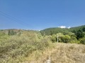 Продава ПАРЦЕЛ, с. Клисура, област София област, снимка 16