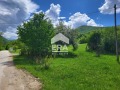 Продава ПАРЦЕЛ, с. Бойковец, област София област, снимка 3