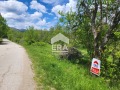 Продава ПАРЦЕЛ, с. Бойковец, област София област, снимка 5