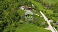 Продава ПАРЦЕЛ, с. Бойковец, област София област, снимка 1