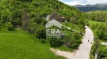 Продава ПАРЦЕЛ, с. Бойковец, област София област, снимка 2
