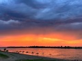 Продава ПАРЦЕЛ, с. Ново село, област Видин, снимка 1