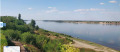 Продава ПАРЦЕЛ, с. Ново село, област Видин, снимка 3