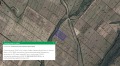 Продава ЗЕМЕДЕЛСКА ЗЕМЯ, гр. Долна баня, област София област, снимка 4