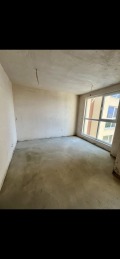 Продава 1-СТАЕН, град Пловдив, Южен • 62500 € / 122239.38 лв. • 73822307 4