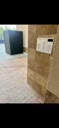 Продава 1-СТАЕН, град Пловдив, Южен • 62500 € / 122239.38 лв. • 73822307 9