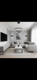 Продава 1-СТАЕН, град Пловдив, Южен • 62500 € / 122239.38 лв. • 73822307 12