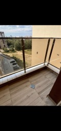 Продава 1-СТАЕН, град Пловдив, Южен • 62500 € / 122239.38 лв. • 73822307 3