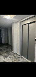 Продава 1-СТАЕН, град Пловдив, Южен • 62500 € / 122239.38 лв. • 73822307 7