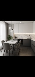 Продава 1-СТАЕН, град Пловдив, Южен • 62500 € / 122239.38 лв. • 73822307 13