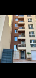 Продава 1-СТАЕН, град Пловдив, Южен • 62500 € / 122239.38 лв. • 73822307 8