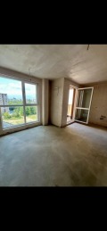 Продава 1-СТАЕН, град Пловдив, Южен • 62500 € / 122239.38 лв. • 73822307 2