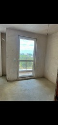 Продава 1-СТАЕН, град Пловдив, Южен • 62500 € / 122239.38 лв. • 73822307 5