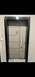 Продава 1-СТАЕН, град Пловдив, Южен • 62500 € / 122239.38 лв. • 73822307 1