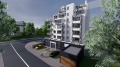 Продава 2-СТАЕН, град София, Хаджи Димитър • 249000 € • 71631116 — Holmes.bg