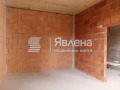 Продава 2-СТАЕН, гр. Поморие, област Бургас, снимка 6